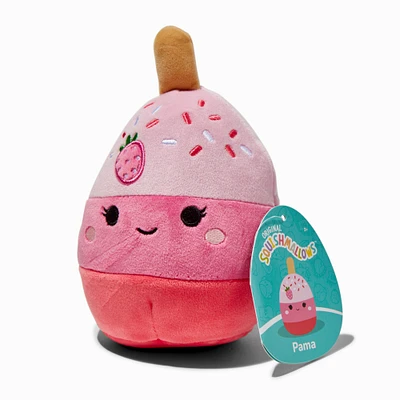 Squishmallows™ 5'' Pama Plush Toy
