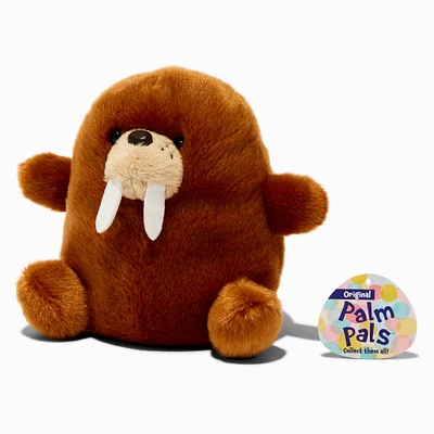 Palm Pals™ Waldo 5" Plush Toy