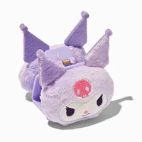 Hello Kitty® And Friends Claire's Exclusive Kuromi™ Hair Claw
