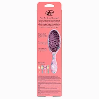 Wet Brush® x Sanrio® Limited Edition Kuromi™ Original Detangler