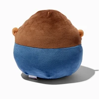 Squishmallows™ x Stranger Things™ 8" Eleven Plush Toy