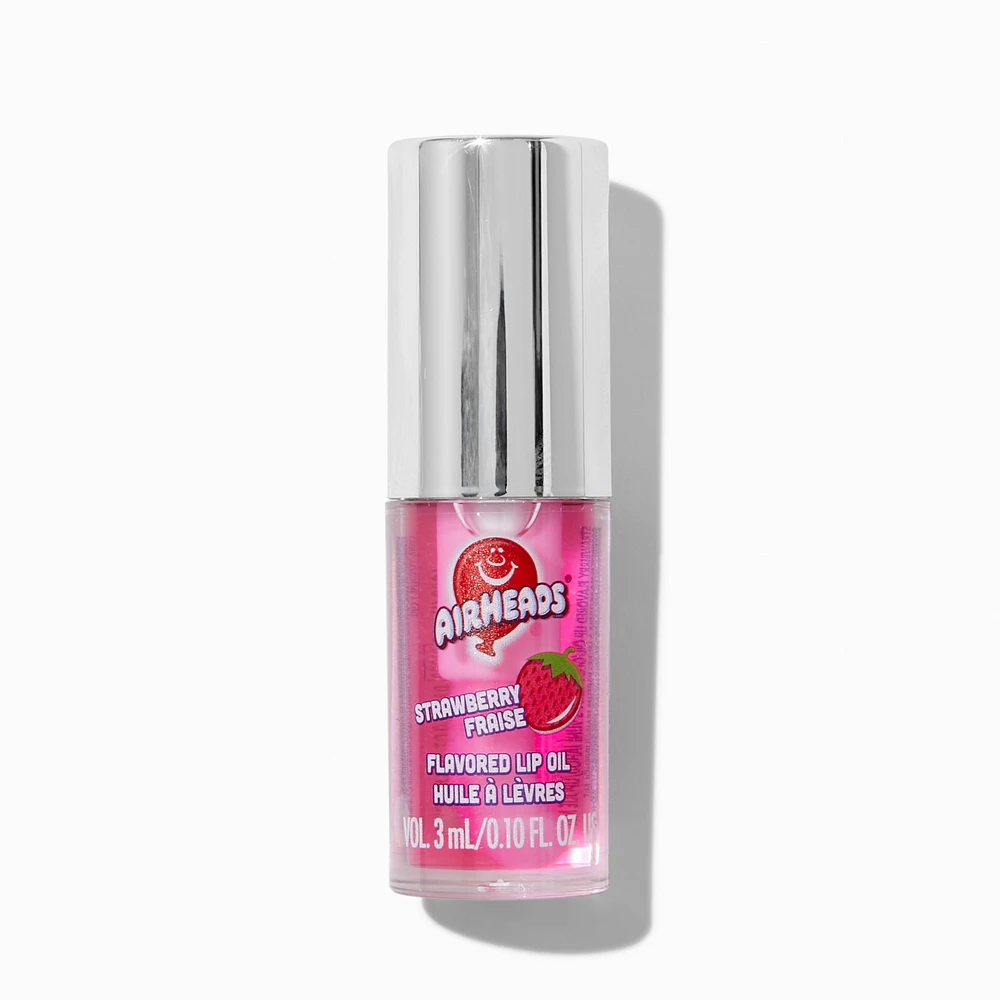 Airheads® Flavored Lip Oil