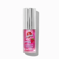 Airheads® Flavored Lip Oil