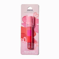 Pink 4-in-1 Lipstick Stack - 4 Pack