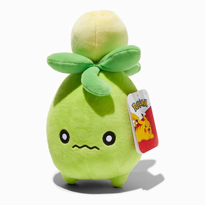 Pokémon™ 8'' Smoliv Plush Toy