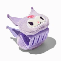 Hello Kitty® And Friends Claire's Exclusive Kuromi™ Hair Claw