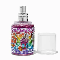 Critter Drinks Bling Body Spray