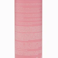 C by Claire's Cherry Bliss Quench Foam Hydrator