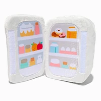 Pusheen® 9.5'' Fridge Plush Toy