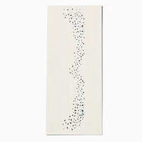 Holographic Freckle Temporary Tattoos