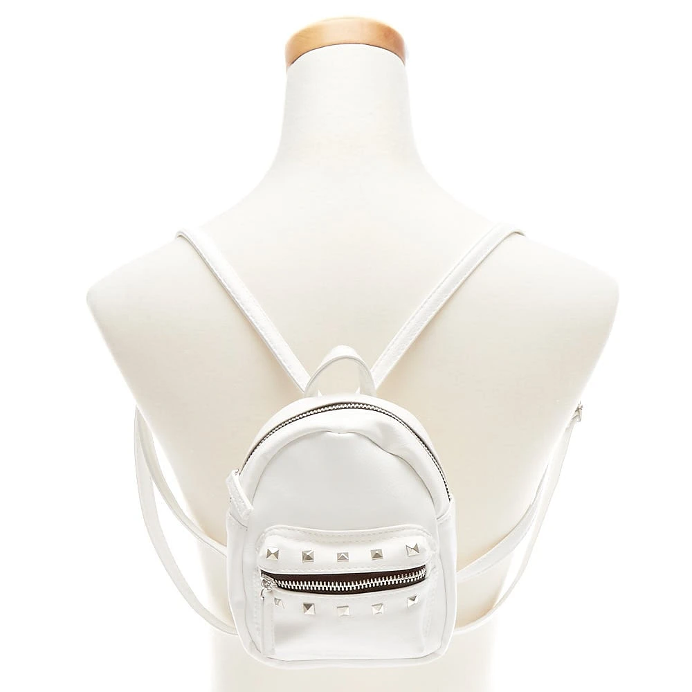 Claire's Club Butterfly Musical Jewelry Box