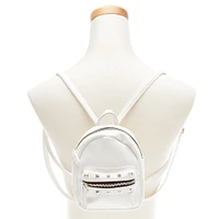 Claire's Club Butterfly Musical Jewelry Box