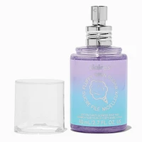 Fluffy Spun Sugar Body Mist
