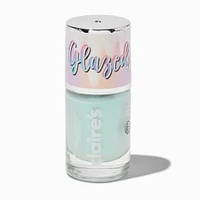 Glazed Nail Polish