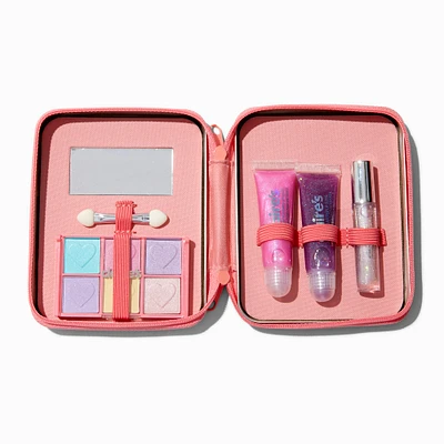 Sticker Club Bling Makeup Tin
