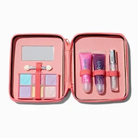 Sticker Club Bling Makeup Tin