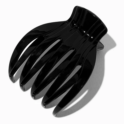 Medium Finger Hair Claw