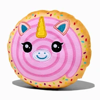 CookieMonium™ Series 1 Scented Plush Toy - Styles Vary