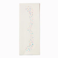 Neon Brights Freckle Temporary Tattoos