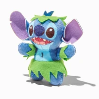 Micro Teenies™ x Disney Stitch 3'' Plush Toy - Styles Vary