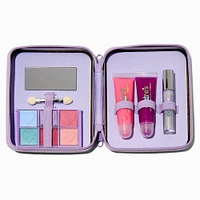Y2K Unicorn Purple Makeup Tin