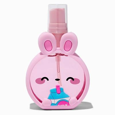 Pink Bunny Milk Body Mist - Watermelon