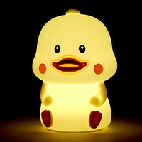 Duck Night Light