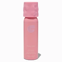 C by Claire's Cherry Bliss Quench Foam Hydrator