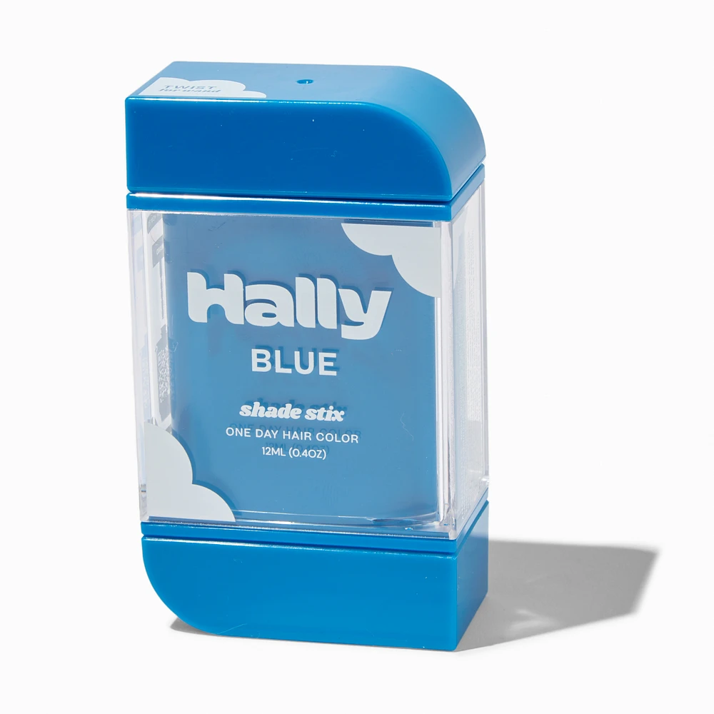Hally™ Blue Shade Stix