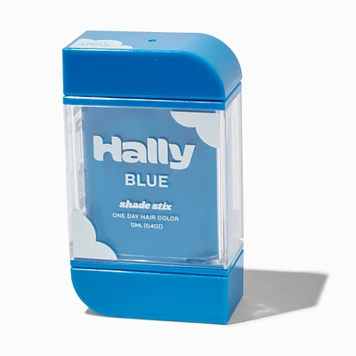 Hally™ Blue Shade Stix