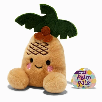 Palm Pals™ Breezy 5" Plush Toy