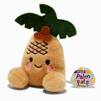 Palm Pals™ Breezy 5" Plush Toy