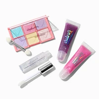Sticker Club Bling Makeup Tin