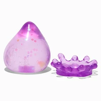 Schylling® NeeDoh™ Dream Drop Fidget Toy
