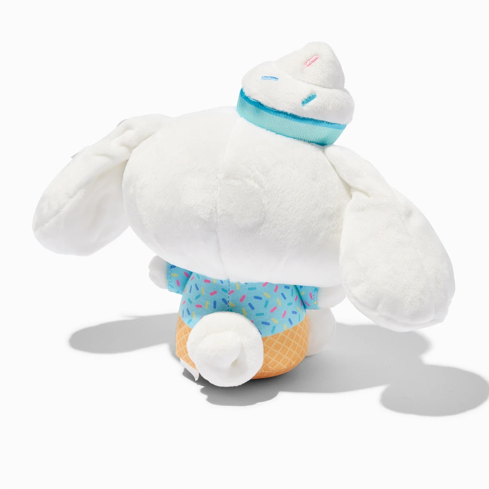 Hello Kitty® And Friends Claire's Exclusive 6" Cinnamoroll™ Confection Plush Toy