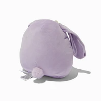 Squishmallows™ 8'' Bubbles Plush Toy