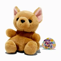 Palm Pals™ Cookie 5" Plush Toy