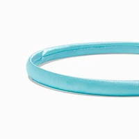 Beachy Fabric Headbands - 3 Pack