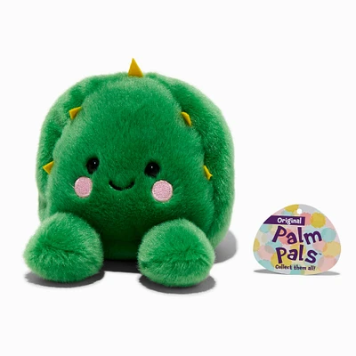 Palm Pals™ Sonora 5" Plush Toy