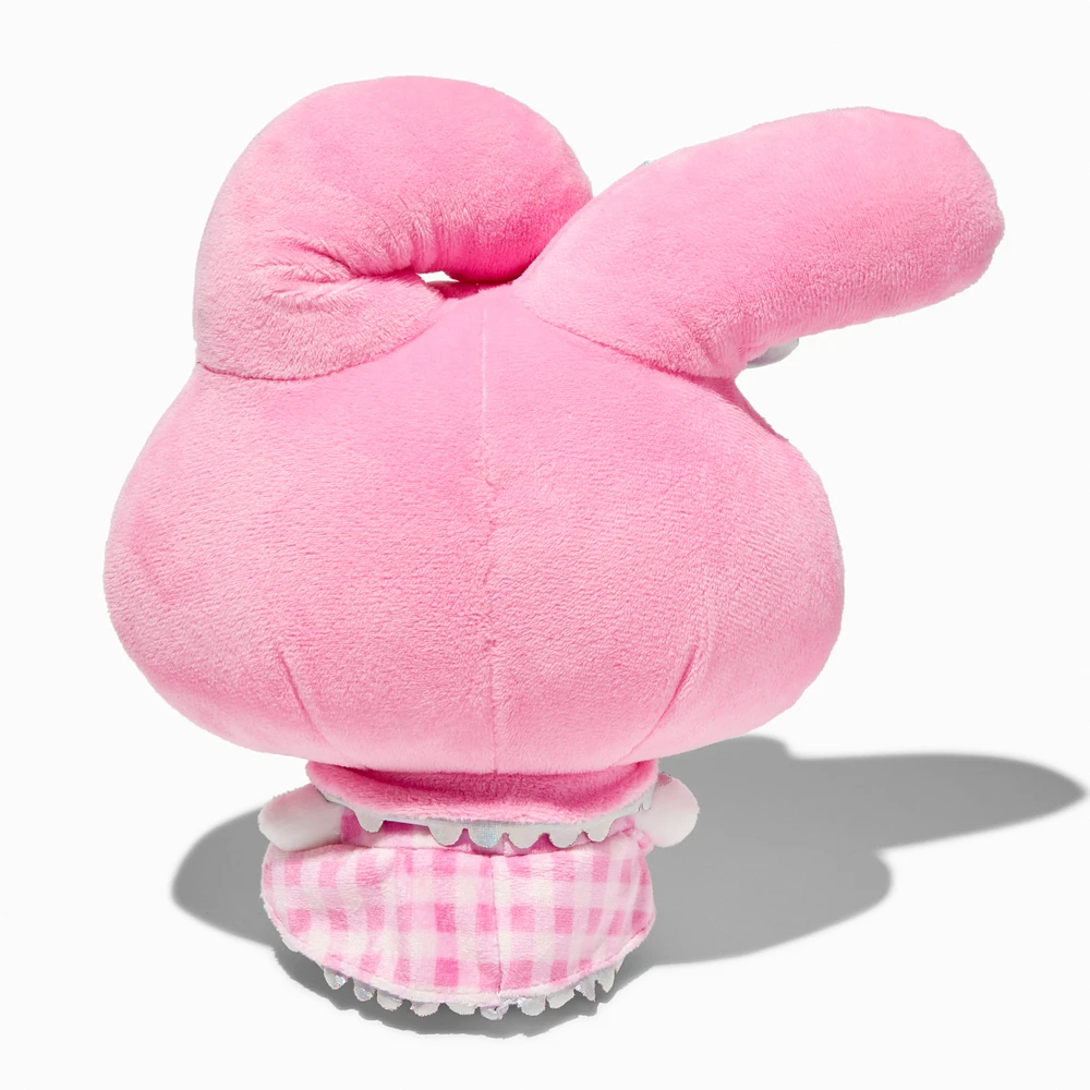 Hello Kitty® And Friends 8'' My Melody™ Plush Toy