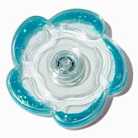 Claire's Exclusive Glitter Fidget Spinner Fidget Toy Blind Bag - Styles Vary