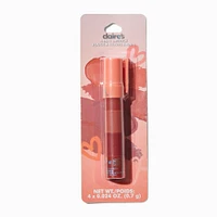 Nude 4-in-1 Lipstick Stack - 4 Pack