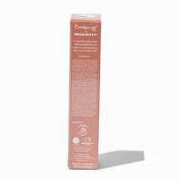 The Crème Shop® x Hello Kitty® Hello Lippy Tinted Moisturizing Lip Balm - Birthday Babe