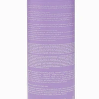 C by Claire's Cloudberry Body Quench Foam Hydrator