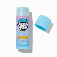 Push Pop™ Humongous Lip Balm