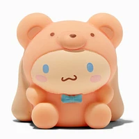 Hello Kitty® And Friends Latte Bear Series Surprise Squishy Blind Bag - Styles Vary