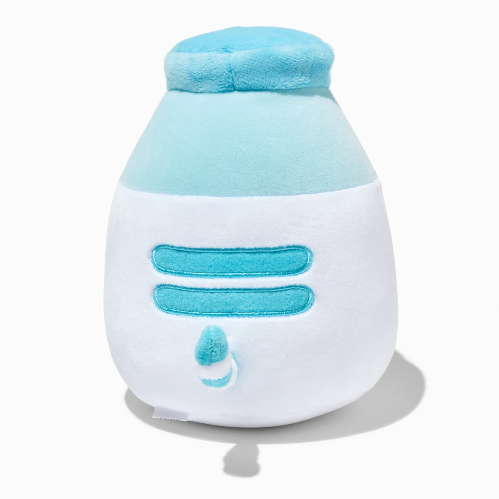 Pusheen® 6'' Milk Bottle Plush Toy