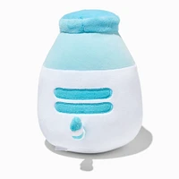 Pusheen® 6'' Milk Bottle Plush Toy