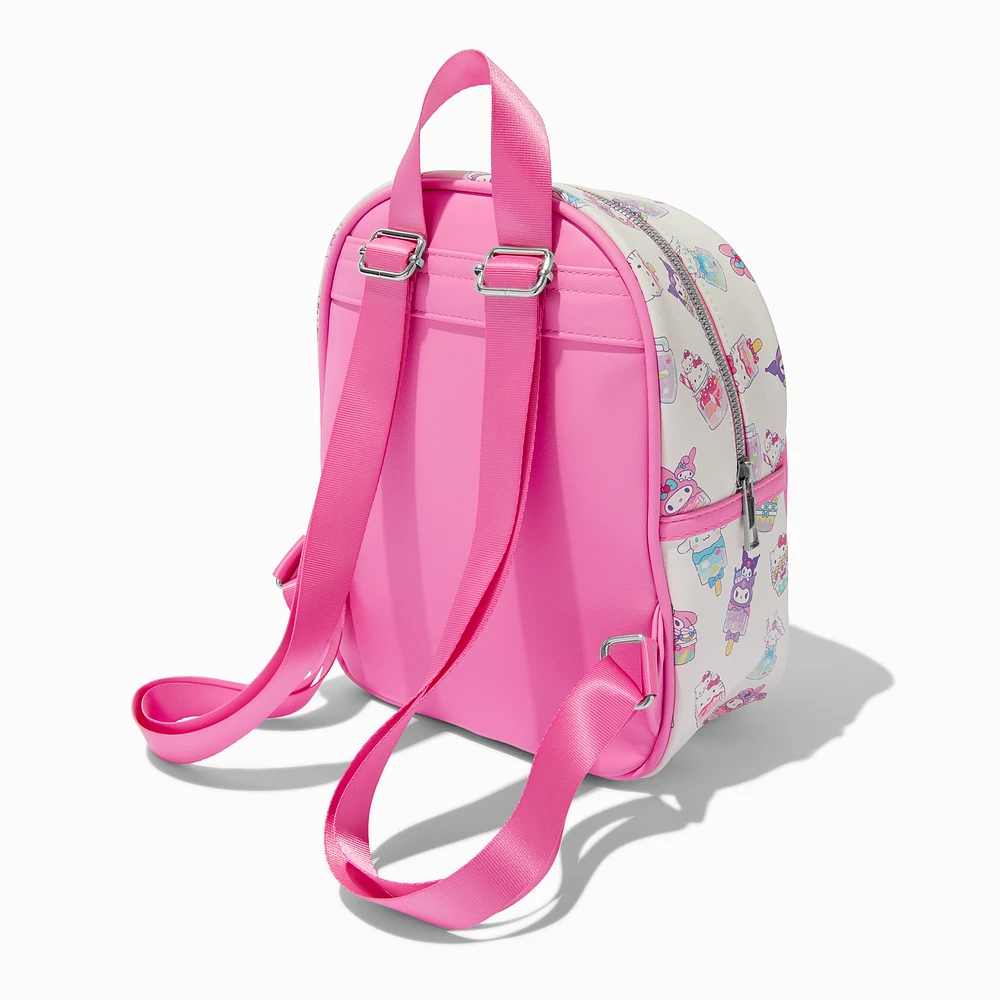 Hello Kitty® And Friends Backpack