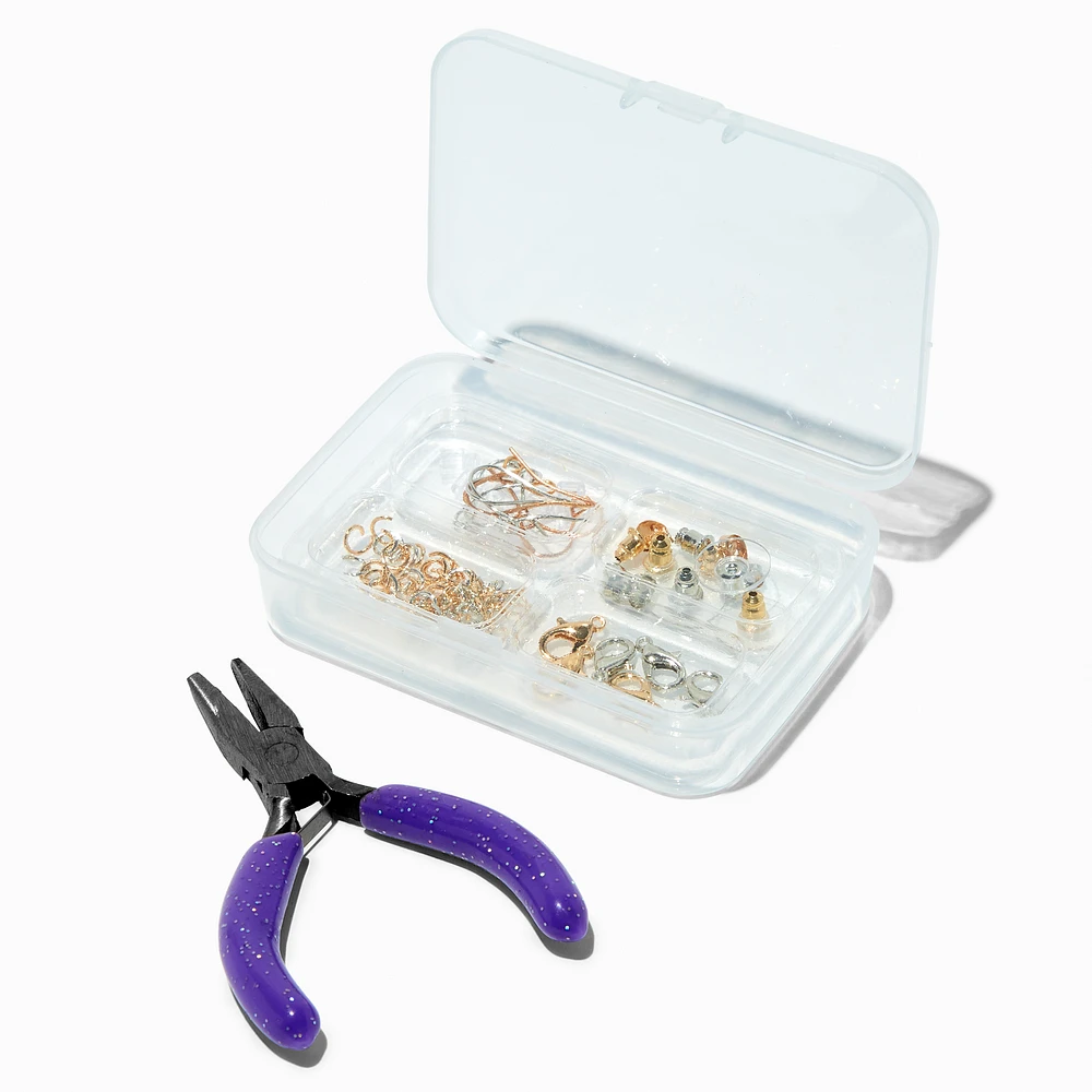 Jewelry Fix-It Kit 